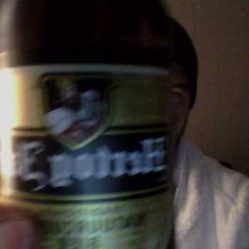 Profielfoto van supervis