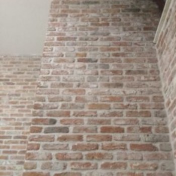 Profielfoto van Nickolas