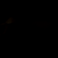 Profielfoto van boy22