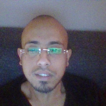 Profielfoto van zilfrr