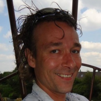 Profielfoto van Bodi