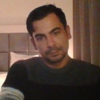 Profielfoto van niceguy
