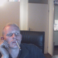 Profielfoto van lekkergek