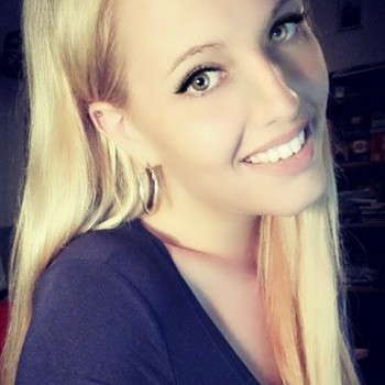 Profielfoto van MissGreeneyes