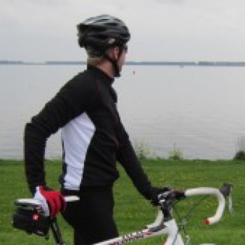 Profielfoto van Stef