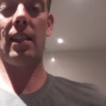 Profielfoto van Rick