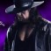 Profielfoto van undertaker