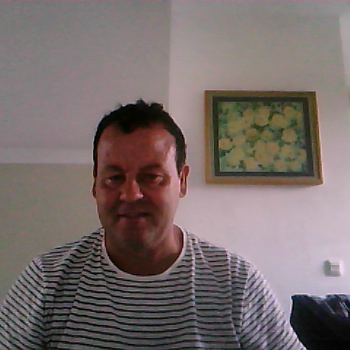 Profielfoto van k babbel