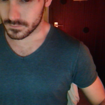 Profielfoto van BillyTilly