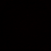 Profielfoto van zina