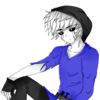 Profielfoto van Skull