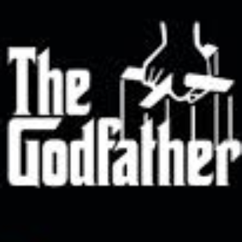 Profielfoto van gino