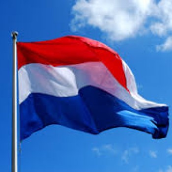 Profielfoto van DUCK1000