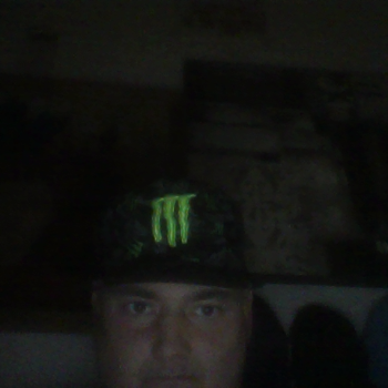 Profielfoto van NIGHTCRAWLER