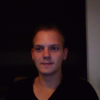 Profielfoto van markhuizen