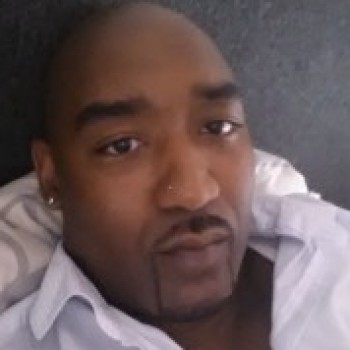 Profielfoto van lisandro