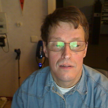 Profielfoto van Geert49