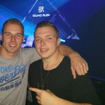 Profielfoto van wheelietime