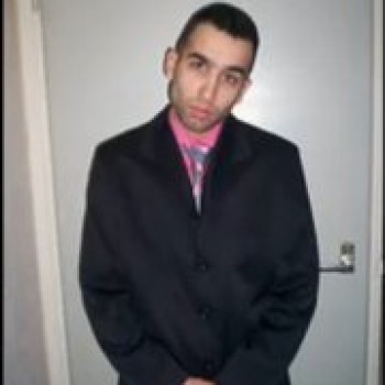 Profielfoto van HustleAndFlow