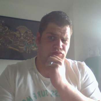 Profielfoto van Daveke046