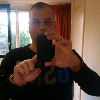 Profielfoto van 100ProcentZeeuw