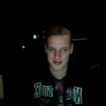 Profielfoto van guytje