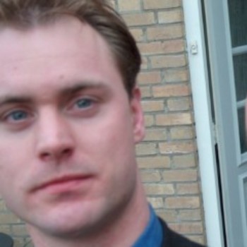 Profielfoto van Emile 39