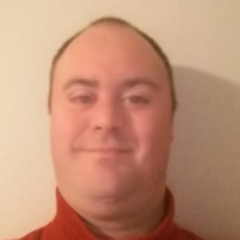 Profielfoto van Emile 39