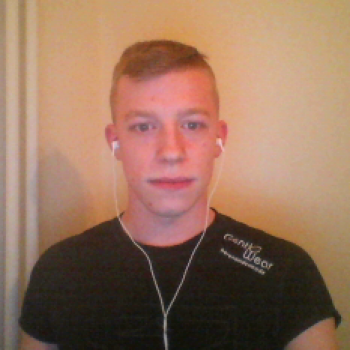 Profielfoto van Nightcore