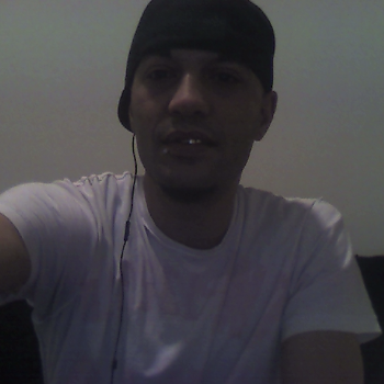 Profielfoto van Chillingtime