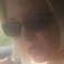 Profielfoto van GothicBarbie