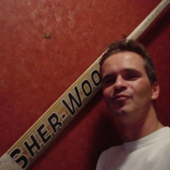 Profielfoto van john