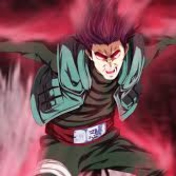 Profielfoto van mummy