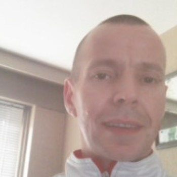 Profielfoto van mart
