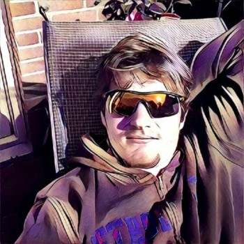 Profielfoto van jerman