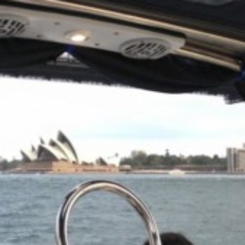 Profielfoto van bartv78