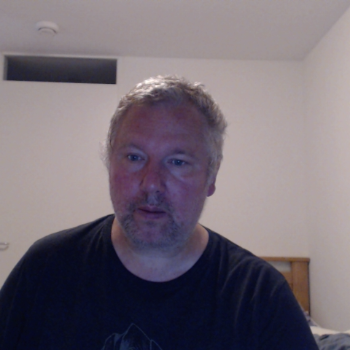 Profielfoto van DaddyCool