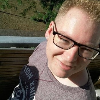 Profielfoto van kuifje1984