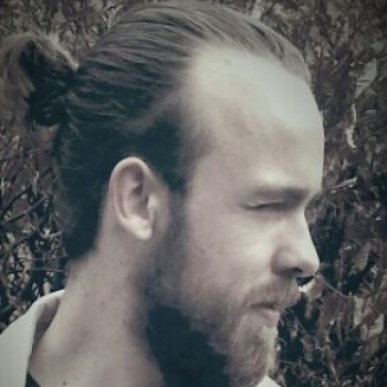 Profielfoto van Zwollywood