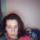 Profielfoto van cherry
