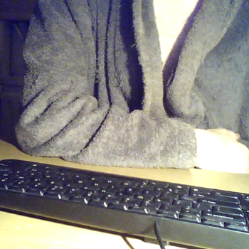 Profielfoto van mark1506