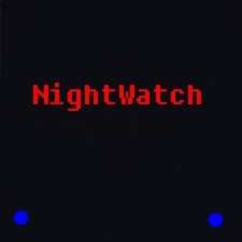 Profielfoto van NightWatch