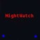 Profielfoto van NightWatch