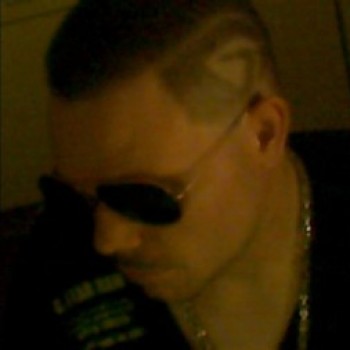 Profielfoto van PatrickMaastricht