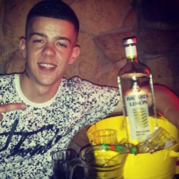 Profielfoto van jaafa010