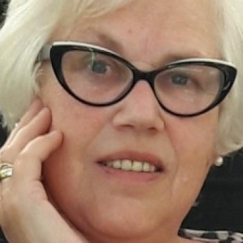 Profielfoto van Bianca