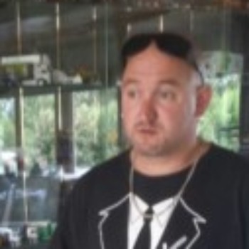 Profielfoto van brammetje35