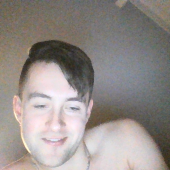 Profielfoto van arjan van hunen