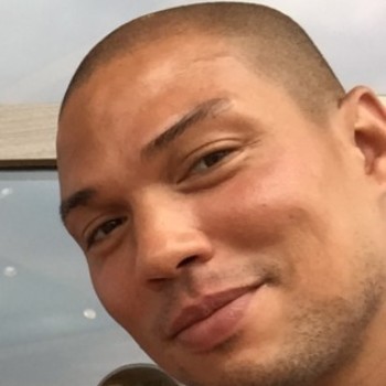 Profielfoto van looking4somefun