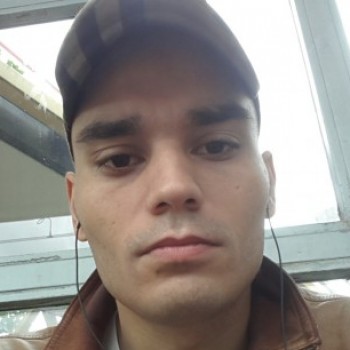Profielfoto van jeroen